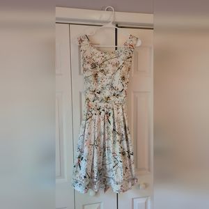 Dress - Cato Fashions